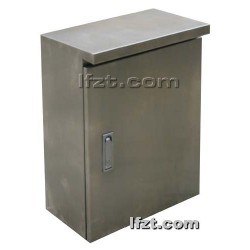 不锈钢制品-12