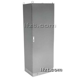 不锈钢制品-09