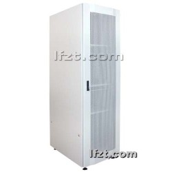 机柜-20