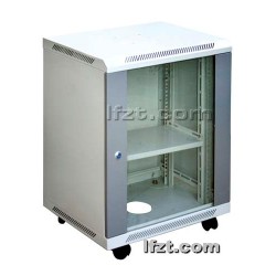 机柜-15