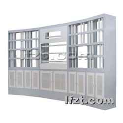电视墙-21
