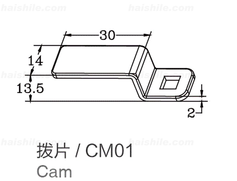 P122V配件图