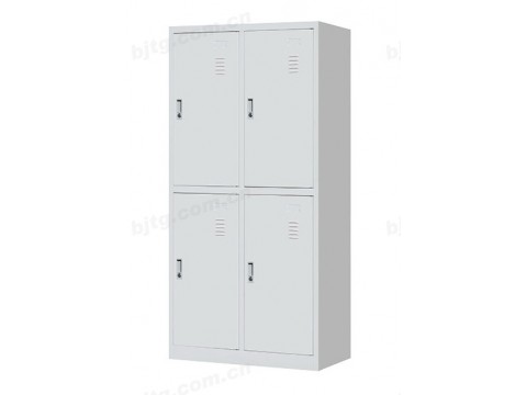 四门更衣柜-309