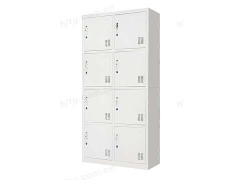 八门更衣柜-229