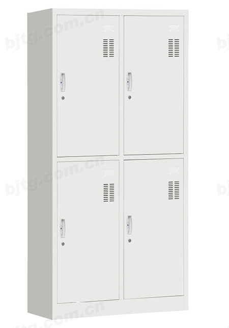 四门更衣柜-225