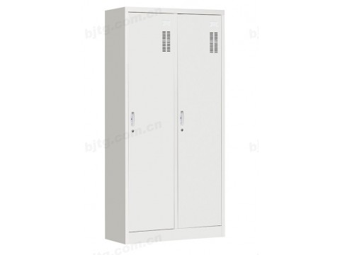 二门更衣柜-224
