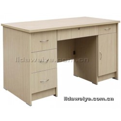 办公桌-08