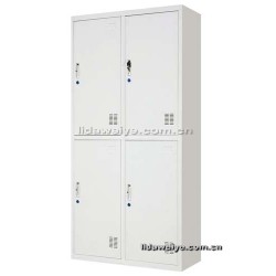 四门更衣柜-04