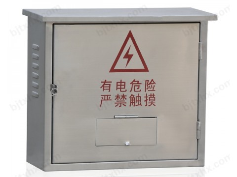 不锈钢-01