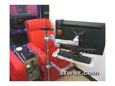 网吧效果图-42