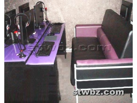 网吧效果图-43