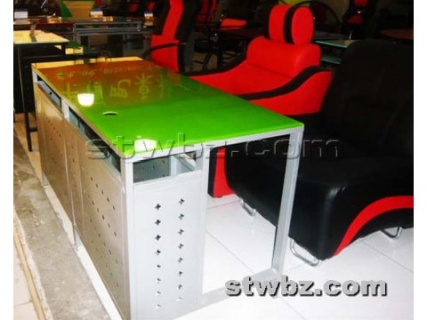 网吧效果图-46