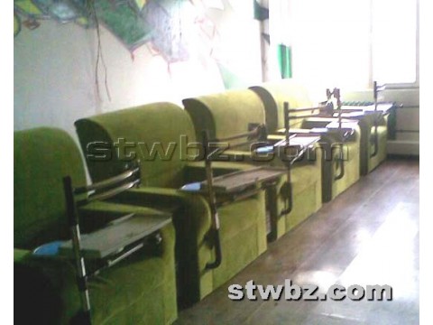 网吧效果图-47