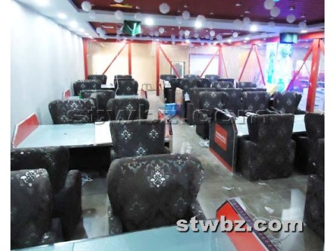 网吧效果图-48