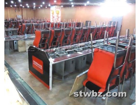网吧效果图-49