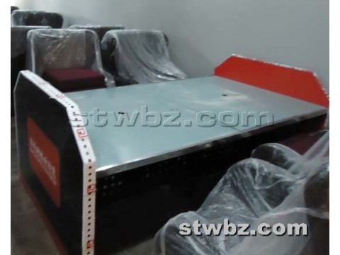 网吧效果图-50