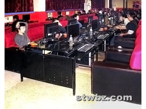 网吧效果图-64