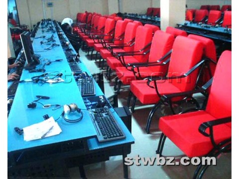 网吧效果图-68