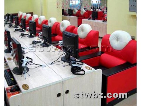 网吧效果图-69