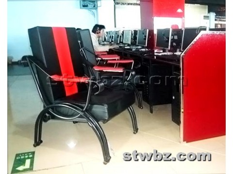 网吧效果图-73
