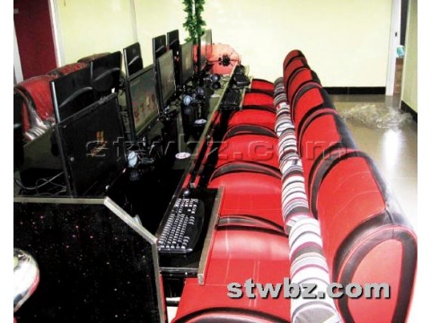 网吧效果图-75