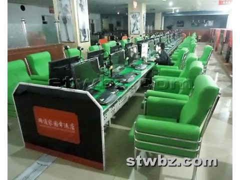 网吧效果图-78