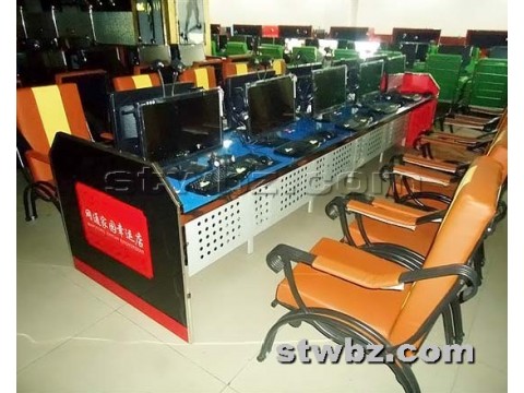 网吧效果图-79
