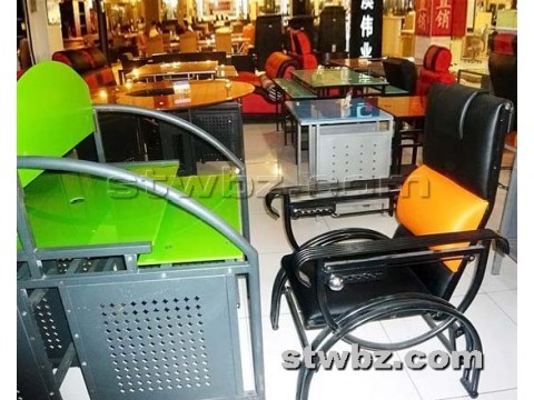 网吧效果图-81