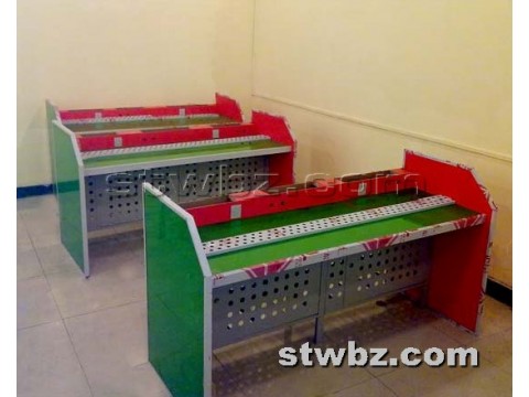 网吧效果图-82