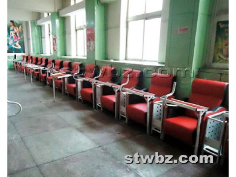 网吧效果图-83