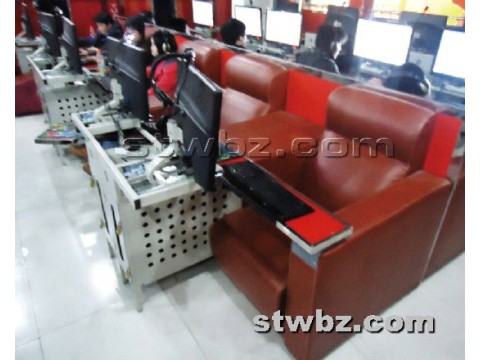 网吧效果图-84