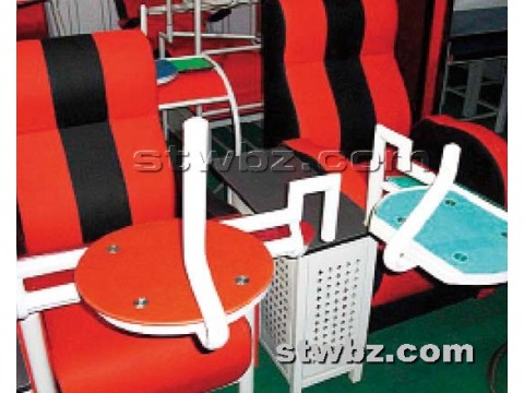 网吧效果图-85