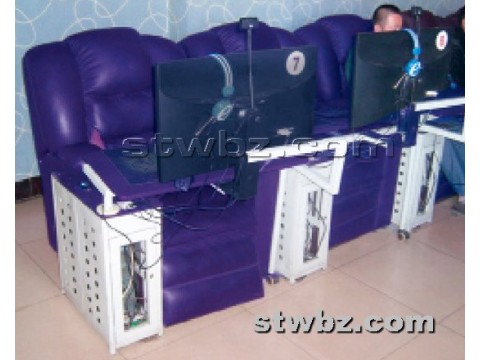 网吧效果图-89