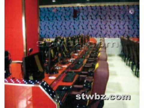 网吧效果图-92