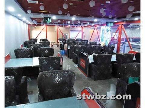 网吧效果图-98