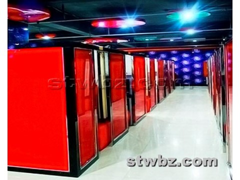 网吧包间-03