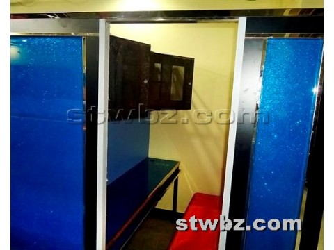 网吧包间-12