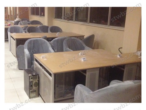 网吧效果图-101