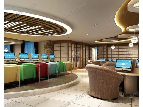 网吧效果图-108