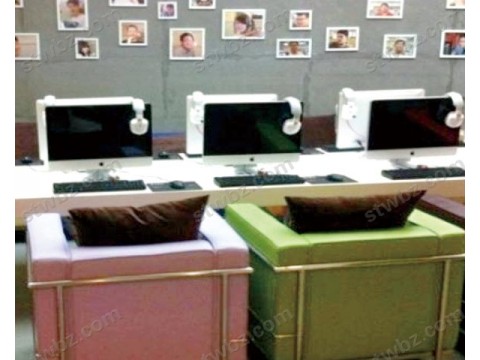 网吧效果图-109