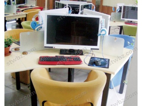 网吧效果图-112