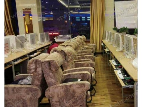 网吧效果图-114