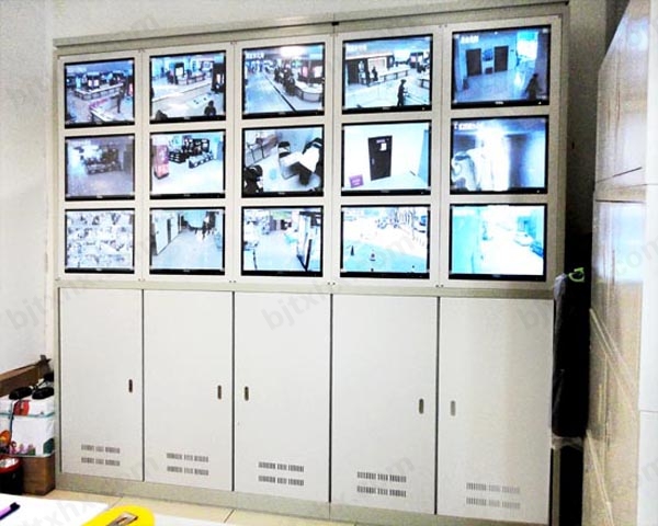 电视墙-03