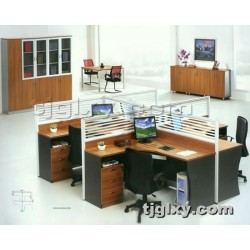 屏风-12