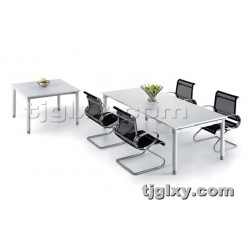 会议桌-19