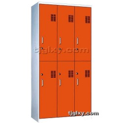 六门更衣柜-09