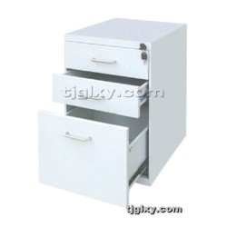 多屉柜-032