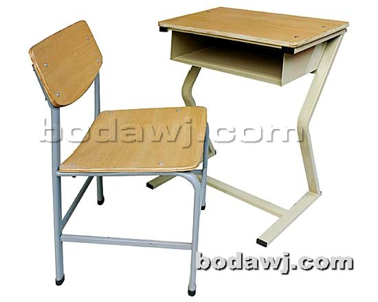 课桌椅-192