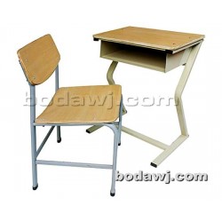 课桌椅-192