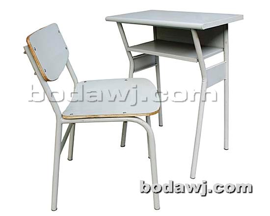 课桌椅-191